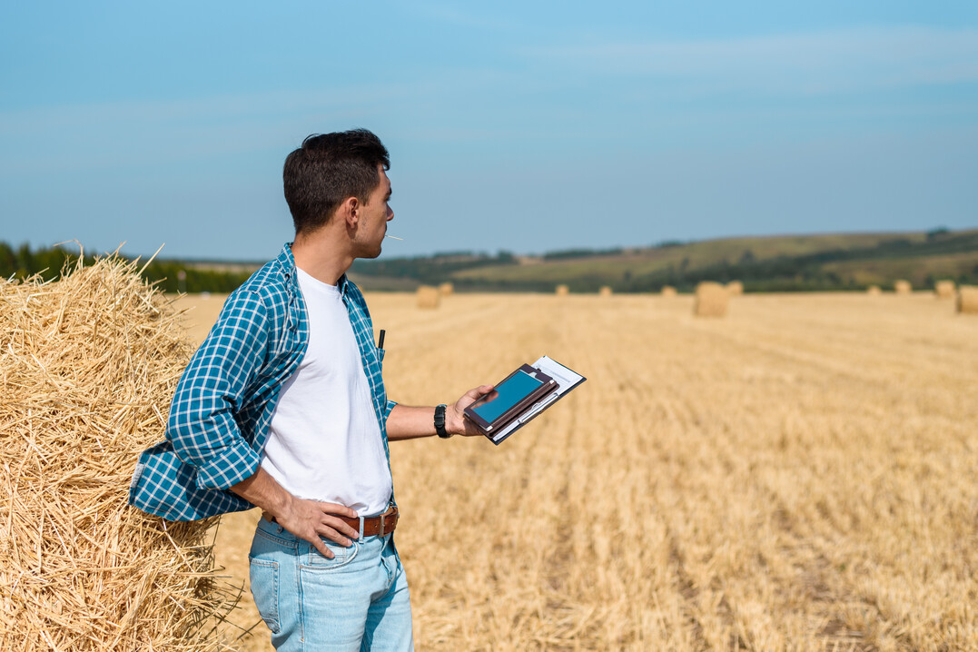 Der Verband Kuratorium für Technik und Bauwesen in der Landwirtschaft (KTBL) hat die Schrift Betriebsplanung Landwirtschaft 2022/23 veröffentlicht.