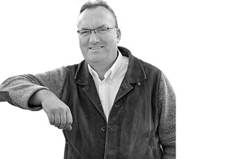  Lorenz Eskildsen. 