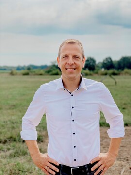 Thomas Brink