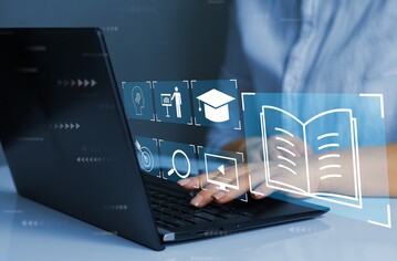 In der Geflgelwirtschaft ist lebenslanges Lernen fr alle Mitarbeiter wichtig, um mit den Vernderungen in verschiedenen Bereichen wie Tiergesundheit, Ftterung, Fleischproduktion, Zucht, Mast, Tierhaltung und Management Schritt zu halten.
