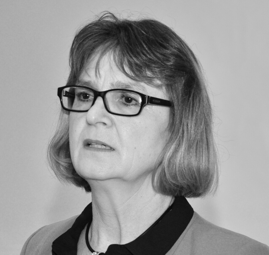 "Keine Methode zur Geschlechtsbestimmung im Ei ist bisher praxisreif!"
- Dr. Anke Frster, Lohmann Tierzucht