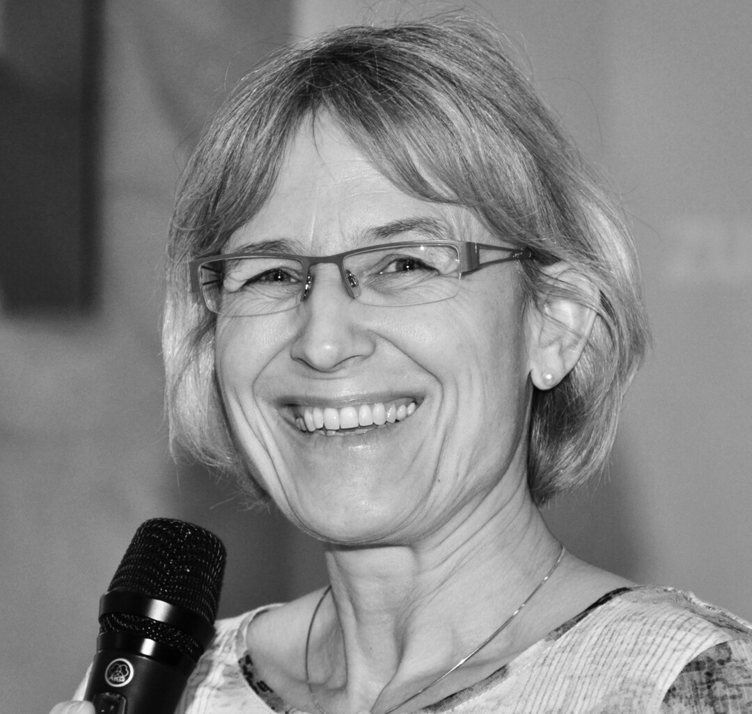 "Ein Ende der AI-Epedemie ist noch nicht absehbar."
- Dr. Silvia Esch-Wolf, Landesuntersuchungsamt Koblenz