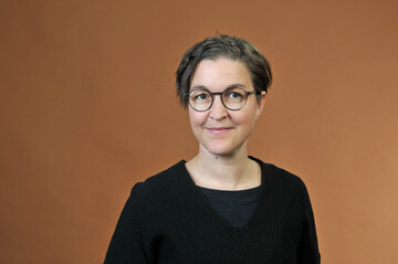 Anja Nhrig ist leitende DGS Redakteurin.