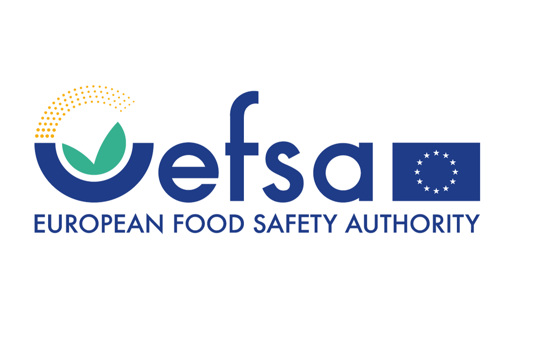 Die EFSA ldt Interessenvertreter aus der Putenbranche zu einer Veranstaltung nach Brssel ein.