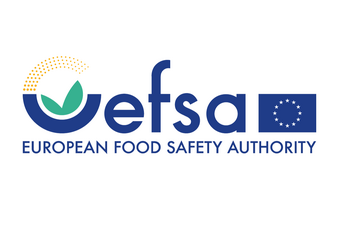 Die EFSA ldt Interessenvertreter aus der Putenbranche zu einer Veranstaltung nach Brssel ein.