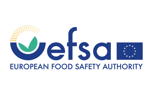 Die EFSA l�dt Interessenvertreter aus der Putenbranche zu einer Veranstaltung nach Br�ssel ein.