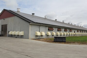 Experten und Verbnde sind uneinig ber den Nutzen der Stoffstrombilanz.