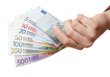 Die Geflgelbranche erhielt rund 13 Millionen Euro aus dem Frdertopf Kleinbeihilfe Agrar.