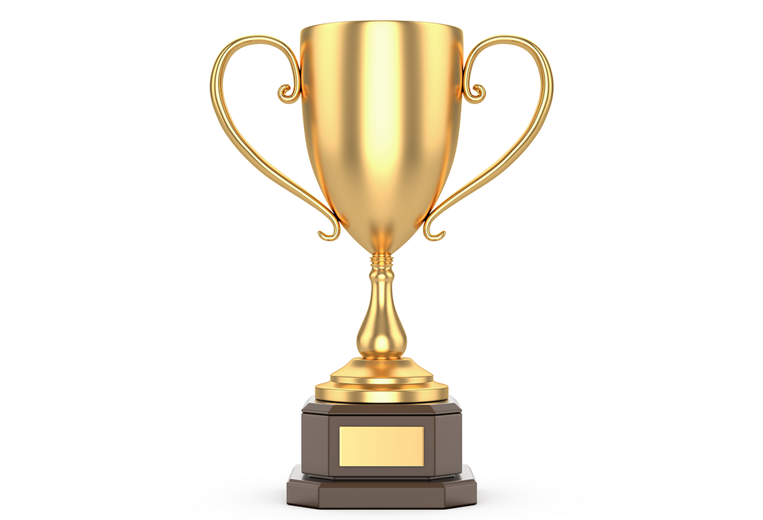 Der Zentralverband der Deutschen Geflügelwirtschaft e.V. (ZDG) will in diesem Jahr den Ceres Award unterstützen.