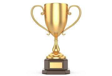 Der Zentralverband der Deutschen Geflgelwirtschaft e.V. (ZDG) will in diesem Jahr den Ceres Award untersttzen.