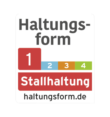 Die in der Initiative Tierwohl (ITW) engagierten Unternehmen des Lebensmitteleinzelhandels (LEH) kennzeichnen Fleisch ab dem 1. April 2019 nach einem einheitlichen System Haltungsform.