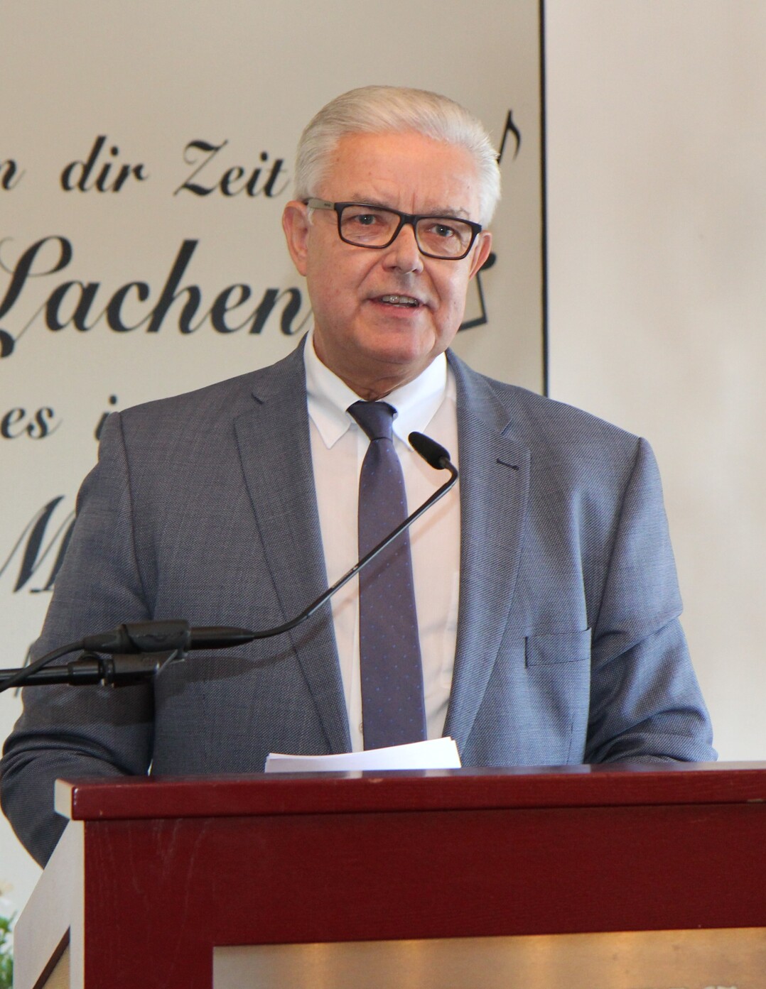 Friedrich-Otto Ripke.