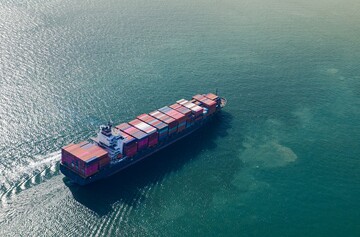 Trotz steigender Eigenproduktion erhhte sich Chinas Fleischimportbedarf von Januar bis September 2023 auf 5,71 Mio. Tonnen.