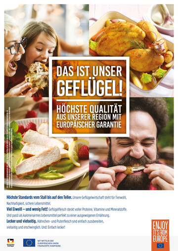 Key-Visual-EU-Kommunikationskampagne