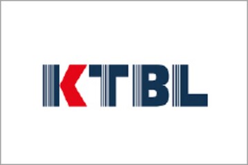 Das KTBL organisierte eine Tagung zum Thema "Emissionen der Tierhaltung".