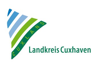 Der Landkreis Cuxhaven meldet den dritten Ausbruch der Geflgelpest in einer Geflgelhaltung binnen kurzer Zeit.