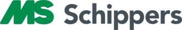 Logo MS Schippers