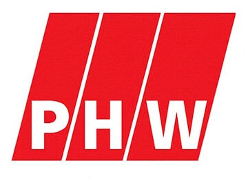 Die PHW-Gruppe startet eine strategische Partnerschaft mit dem Start-up SuperMeat.