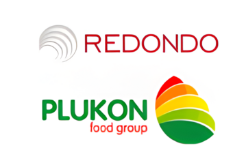 Plukon bernimmt das spanische Geflgelunternehmen Redondo.