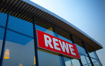 Mit dem offiziellen Start Ende Mai hat das neu gegrndete Kompetenzzentrum Landwirtschaft der REWE Group seine Arbeit aufgenommen.