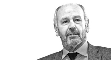  Prof. Dr. Rudolf Preisinger,
Vorsitzender der Stndigen Arbeitsgruppe Zucht und Vermehrung im ZDG 