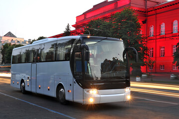Der Geflgelwirtschaftsverband 
Rheinland-Pfalz e. V. veranstaltet im April 2024 eine Lehrfahrt nach Straburg.