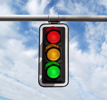 Die Proteste der Bauern scheinen an der Ampelregierung nicht vorbei gegangen zu sein. Vertreter von SPD, Grnen und FDP laden die Spitzen der deutschen Landwirtschaftsverbnde zum Gesprch nach Berlin.