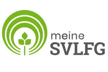 2023 steigen die Beitrgein der Alterssicherung der Landwirte (AdL) um 9 % (Westen) bzw. 6 % (Osten).
