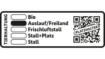Der Bundesrat hat in einer ersten Stellungnahme den Gesetzentwurf befrwortet, fordert aber Nachbesserungen.