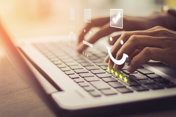 trafo Agrar Niedersachsen hat eine Online-Umfrage gestartet.