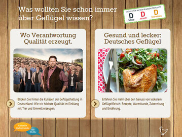 www.deutsches-gefluegel.de/erzeugung/dialog
