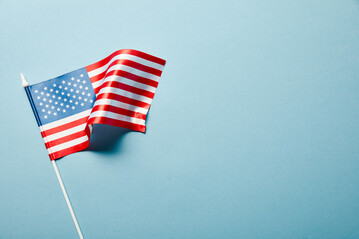 Im ersten Teil der Serie Avire Influenza (AI) in den USA geht es um die Unterschiede der Geflgelpest-Ausbrche im Jahr 2015 und 2022.