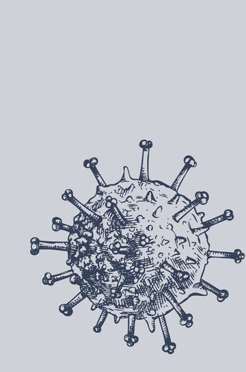 Avire Influenza