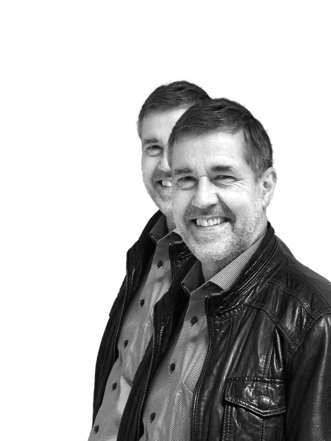 Prof. Dr. Dr. habil. Wilhelm Windisch,
Ordinarius für Tierernährung an der
Technischen Universität München.